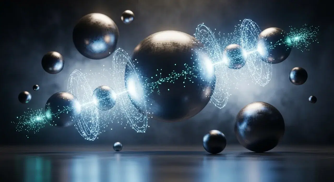 Edmund Storms' Cold Fusion History: An Anticipated LENR Perspective