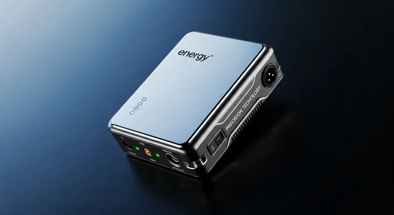 Cold Fusion Blueprint Released: A New Era for LENR Buyers?