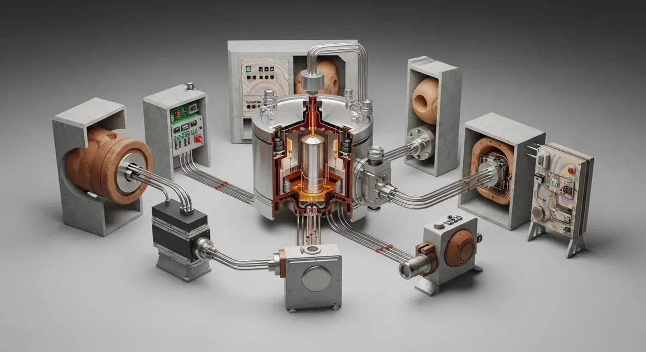 Analysis of Rossi US Patent 9,115,913 issued 25Aug15 Part 2
