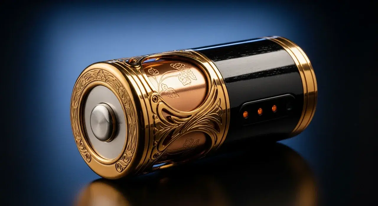 Donut Lab's Solid-State Battery: Promising Third-Party Tests Emerge