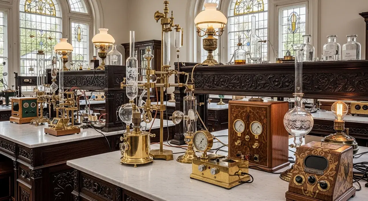 E-Cat Industrial Rollout Continues: What It Means for LENR in 2026