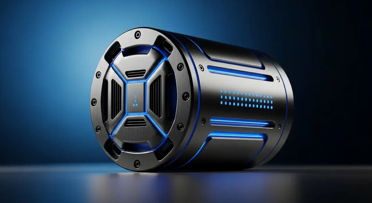 E-Cat Plant Deliveries Underway: What it Means for LENR Buyers