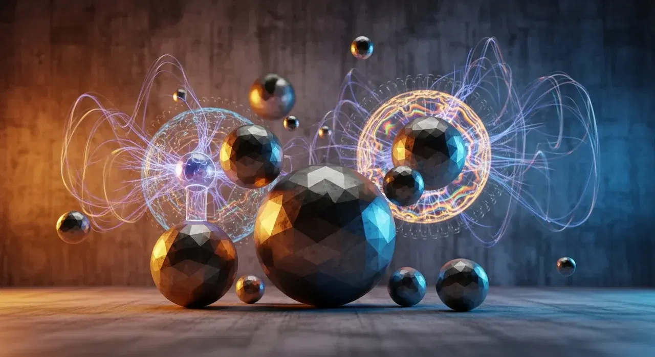 Hagelstein & Tanzella Tackle Karabut's X-ray Mystery: LENR Insights