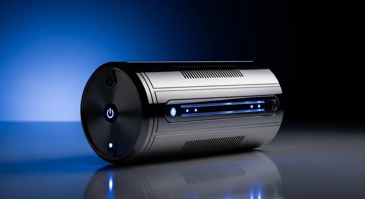 LENR's Trillion-Dollar Disruption: ZPE, Profits & Policy