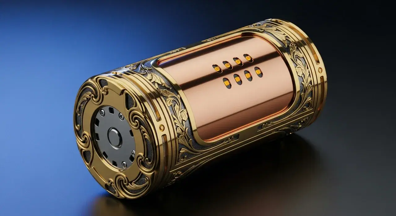 Rossi Claims E-Cat Energy in Use: What It Means for LENR