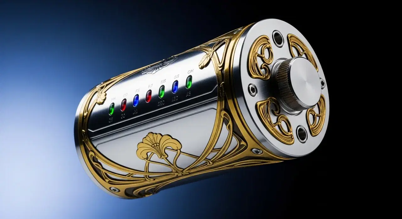 Rossi's E-Cat: Megawatt SSM Focus & Market Realities