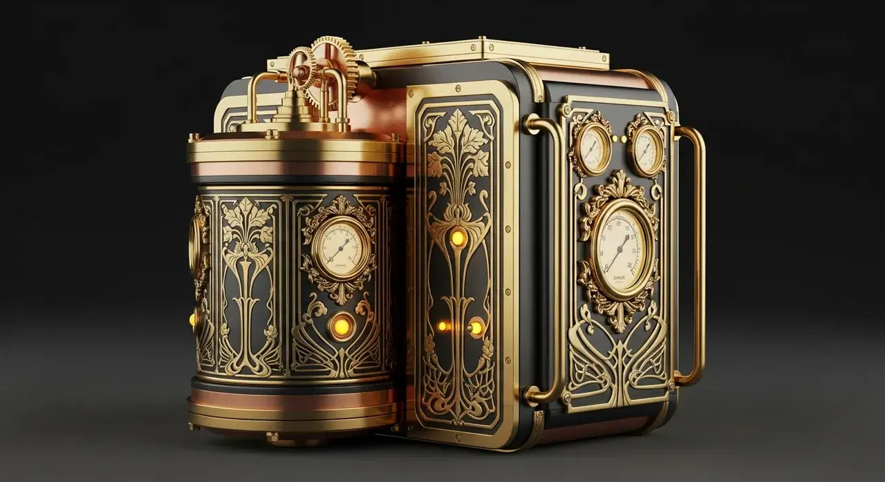 Rossi's E-Cat NGU: 1MW Heat Plant Marks Key LENR Step