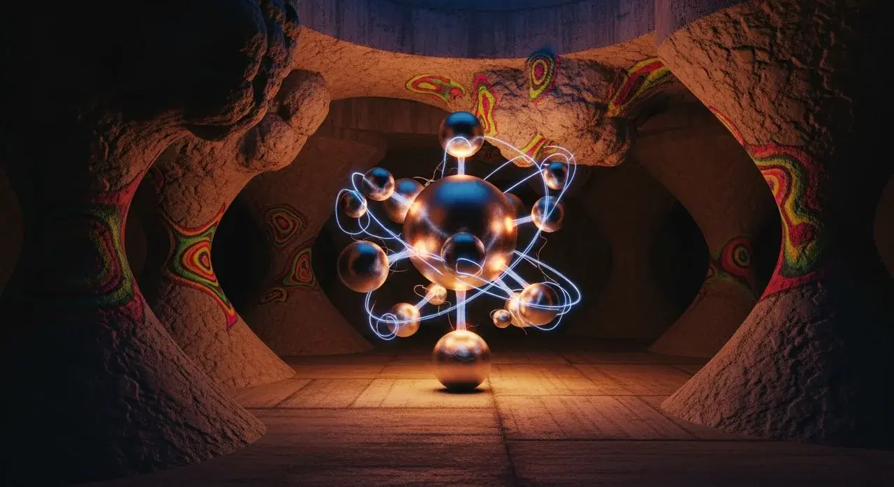 The Peak Oil Crisis: The Mother of All Black Swans